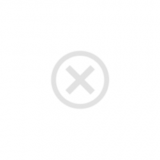 Тележки складские гидравлические - Стройком