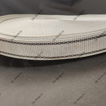 Лента стяжная - Стройком